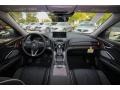 Lunar Silver Metallic - RDX Advance Photo No. 10
