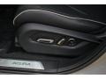 Lunar Silver Metallic - RDX Advance Photo No. 14