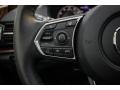 Lunar Silver Metallic - RDX Advance Photo No. 37