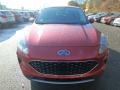 2020 Rapid Red Metallic Ford Escape SE 4WD  photo #8