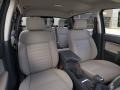 2019 Lightning Blue Metallic Ford Ranger XLT SuperCrew 4x4  photo #10