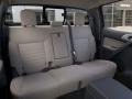 2019 Lightning Blue Metallic Ford Ranger XLT SuperCrew 4x4  photo #11