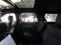 Star White - Expedition Limited 4x4 Photo No. 13