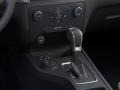 2019 Lightning Blue Metallic Ford Ranger XLT SuperCrew 4x4  photo #15