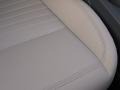 2019 Lightning Blue Metallic Ford Ranger XLT SuperCrew 4x4  photo #16