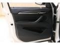 Alpine White - X1 xDrive28i Photo No. 4