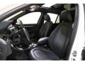 Alpine White - X1 xDrive28i Photo No. 5