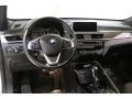 Alpine White - X1 xDrive28i Photo No. 6