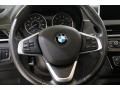 Alpine White - X1 xDrive28i Photo No. 7