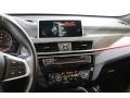 Alpine White - X1 xDrive28i Photo No. 10