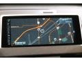 Alpine White - X1 xDrive28i Photo No. 11