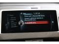 Alpine White - X1 xDrive28i Photo No. 12