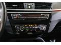 Alpine White - X1 xDrive28i Photo No. 14