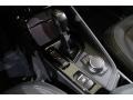 Alpine White - X1 xDrive28i Photo No. 15
