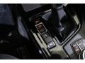 Alpine White - X1 xDrive28i Photo No. 16