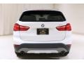 Alpine White - X1 xDrive28i Photo No. 22