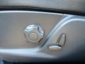 Smoke Metallic - EcoSport SES 4WD Photo No. 12