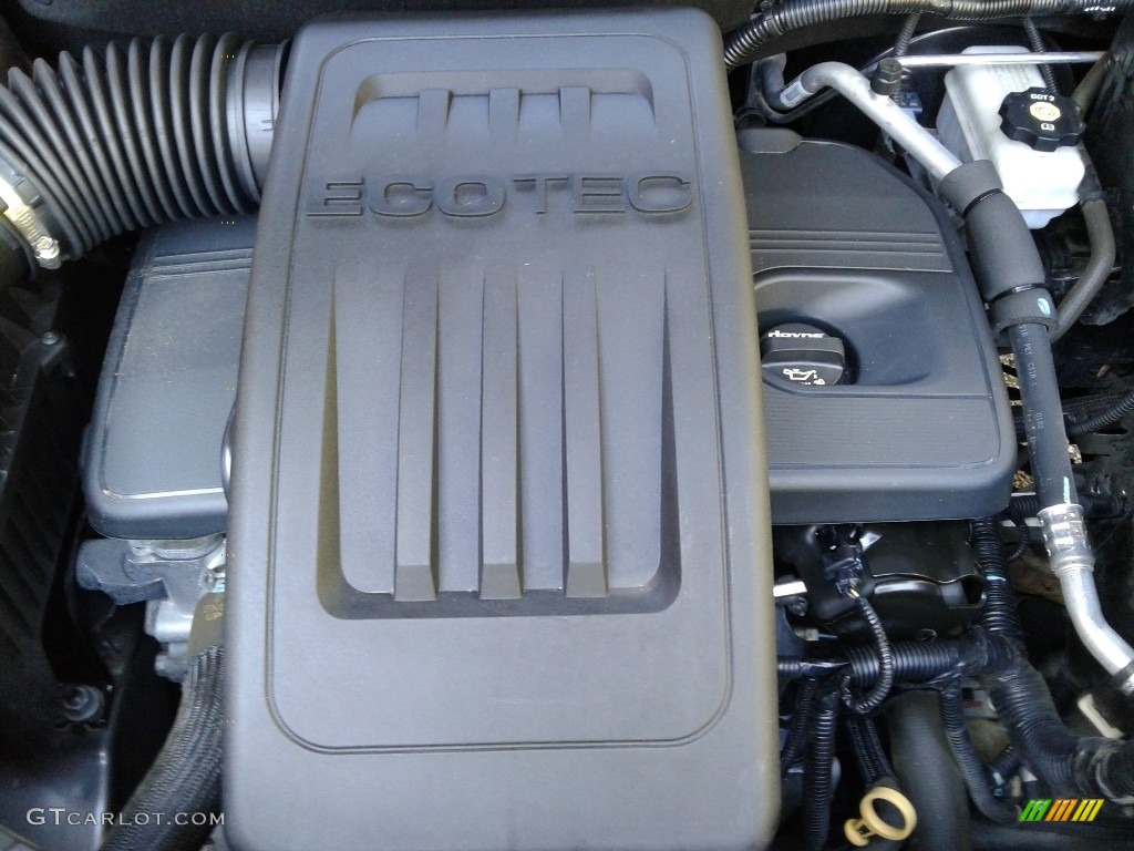 2012 Equinox LT - Graystone Metallic / Brownstone/Jet Black photo #29