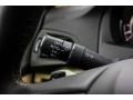 2020 Majestic Black Pearl Acura MDX Technology AWD  photo #35