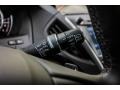 2020 Majestic Black Pearl Acura MDX Technology AWD  photo #36