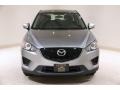 Liquid Silver Metallic - CX-5 Sport Photo No. 2