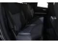 2017 Black Toyota Tundra SR5 Double Cab 4x4  photo #17