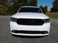 White Knuckle - Durango SXT AWD Photo No. 3