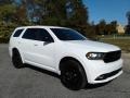 White Knuckle - Durango SXT AWD Photo No. 4