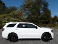 White Knuckle - Durango SXT AWD Photo No. 5
