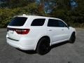 White Knuckle - Durango SXT AWD Photo No. 6