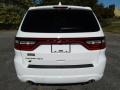 White Knuckle - Durango SXT AWD Photo No. 7