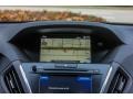 Lunar Silver Metallic - MDX Technology Photo No. 29