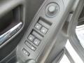 Silver Ice Metallic - Trax LT AWD Photo No. 17