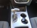 White Knuckle - Durango SXT AWD Photo No. 32