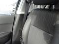 Silver Ice Metallic - Trax LT AWD Photo No. 35