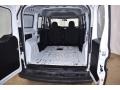 Bright White - ProMaster City Tradesman Cargo Van Photo No. 7