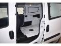 Bright White - ProMaster City Tradesman Cargo Van Photo No. 9