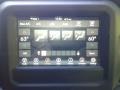 2020 Billet Silver Metallic Jeep Wrangler Unlimited Willys 4x4  photo #22