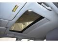 2006 Graphite Pearl Honda Accord EX-L Sedan  photo #7
