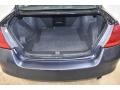 2006 Graphite Pearl Honda Accord EX-L Sedan  photo #10