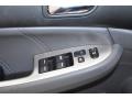 2006 Graphite Pearl Honda Accord EX-L Sedan  photo #11