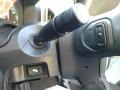 Billet Silver Metallic - 2500 Bighorn Crew Cab 4x4 Photo No. 15