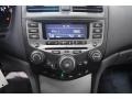 2006 Graphite Pearl Honda Accord EX-L Sedan  photo #13