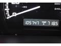 2006 Graphite Pearl Honda Accord EX-L Sedan  photo #15