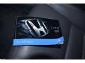 2006 Graphite Pearl Honda Accord EX-L Sedan  photo #16