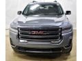 Satin Steel Metallic - Acadia AT4 AWD Photo No. 4