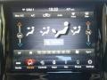 Billet Silver Metallic - 2500 Bighorn Crew Cab 4x4 Photo No. 22