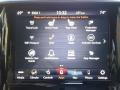 Billet Silver Metallic - 2500 Bighorn Crew Cab 4x4 Photo No. 25