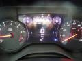 Jet Black Gauges Photo for 2020 Chevrolet Camaro #135986792