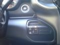 Billet Silver Metallic - 2500 Bighorn Crew Cab 4x4 Photo No. 26